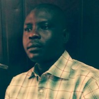 BONIFACE NUHU