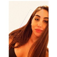 Priscila Sequeira