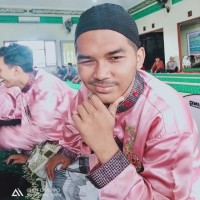 Rahmat Affandi