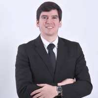 Carlos Márquez Aragón
