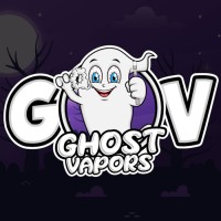 Ghost Vapors
