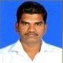 Kumar Thangavel