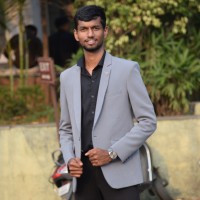 Tejas Raut