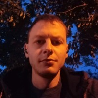 Dmitry Polishchuk
