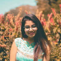 Mehar Malhotra