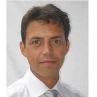 Martin Hirt