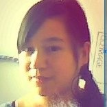 alice wong