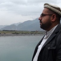 Ajmal Safi
