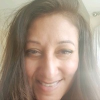 Ravinder Matharu