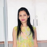 Archana Maral