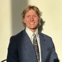 Tyler Wyka