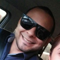 Renato Lourenço