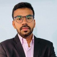 Amit Kumar Mahato