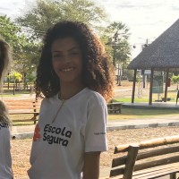 Mariana Matias