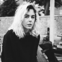 Ann-Sophie Dewaele
