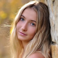 Catherine Novotna
