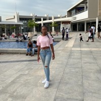 Khady Aidara