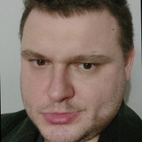 Daniel Lewandowski