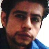 Poncho Rodriguez