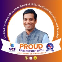Dr.Ajay Darekar
