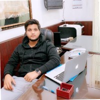Malik Hamza