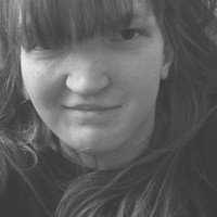 Agnieszka Wiercińska