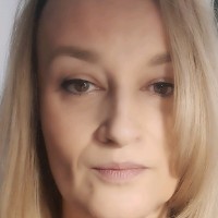 Magdalena GRABARCZYK