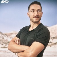 Stephan Winkler