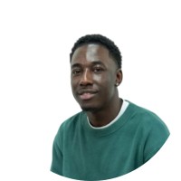 Ludsan Ngokaba