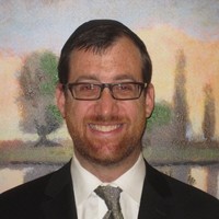 Philip Szanzer