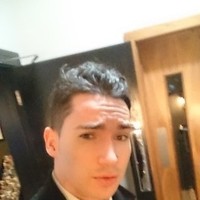 Tiberiu Turi