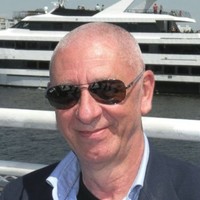 Leonardo Adragna