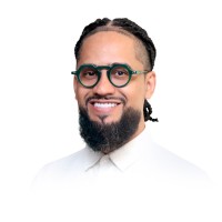 Rodrigo Marques