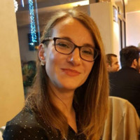 Elena Galavotti Pini