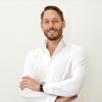 Tobias Greiling