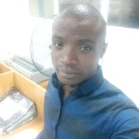 Pitan Adekunle