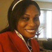 Lilian Akawobsa, MBA, PHR, SHRM-SCP