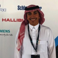 Abdulrahman Alabdulkarim