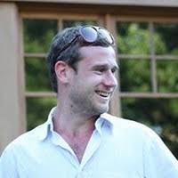 Scott Graham