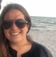 Mary Delprete