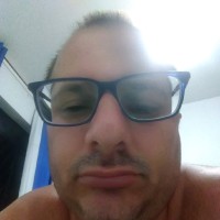 Anderson Ribeiro