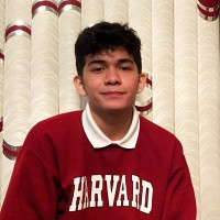 Leo Saavedra