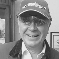 FRANCISCO DIAZ COVARRUBIAS