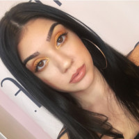 Lexes Longo