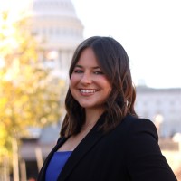 Zoe Larson