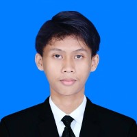 Tegar Wibowo
