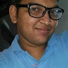 Sandeep Batina
