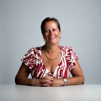 Paula O’Neill