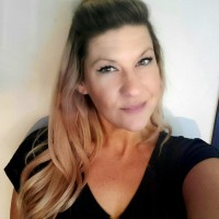 Nicole Stephenson