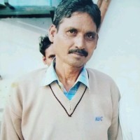 Pritam Kohli